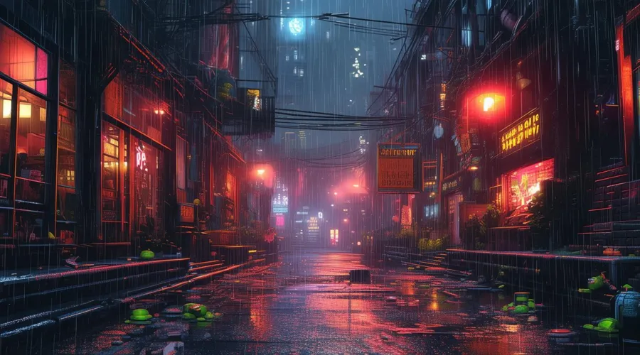 模拟空战游戏图片2